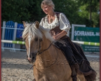 2-13JUIN 0311